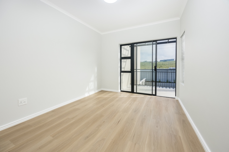 3 Bedroom Property for Sale in Brackenfell South Western Cape